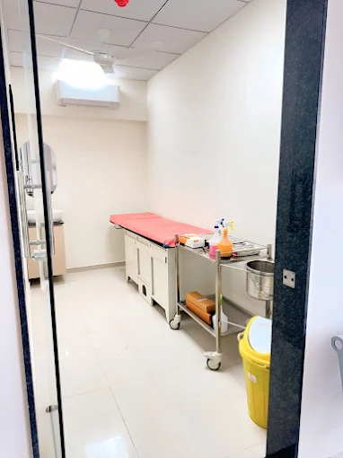 Clinic Gallery Image